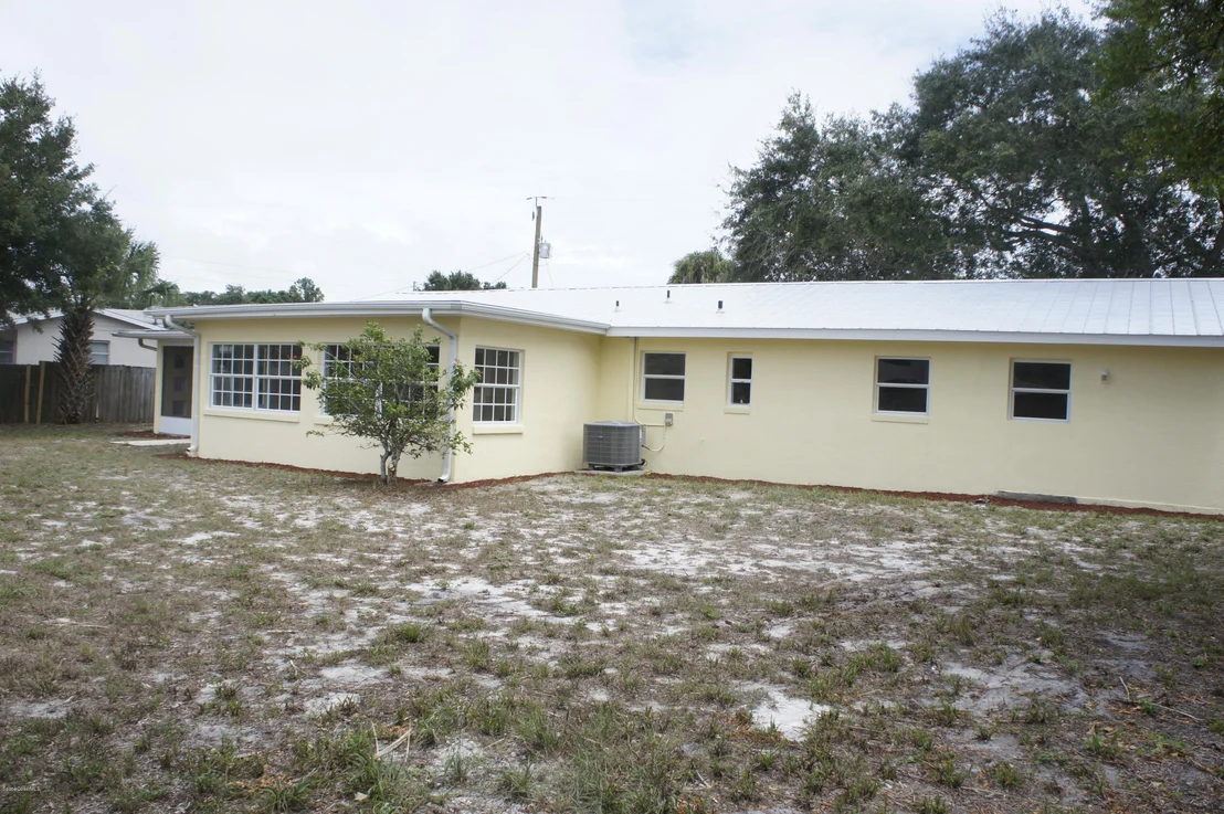 Photo of 1310 Sun Circle E