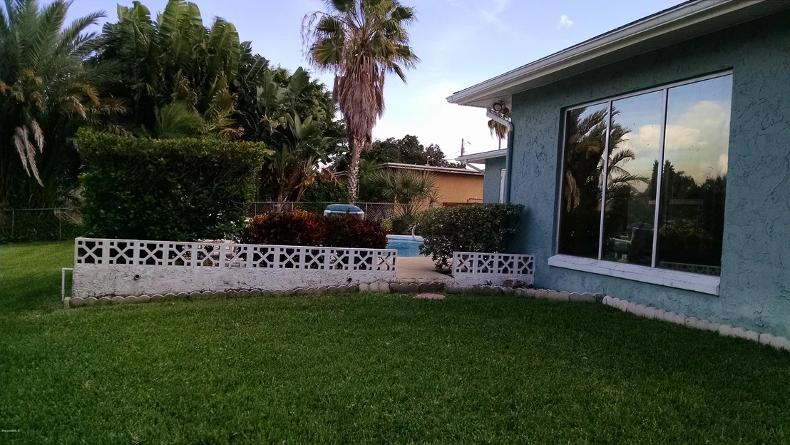 Photo of 342 Angelo Lane
