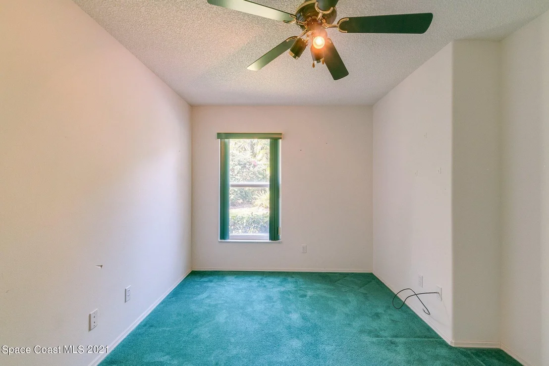 Photo of 842 Potomac Drive