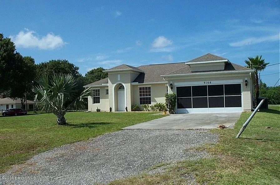 Photo of 9166 86th Place