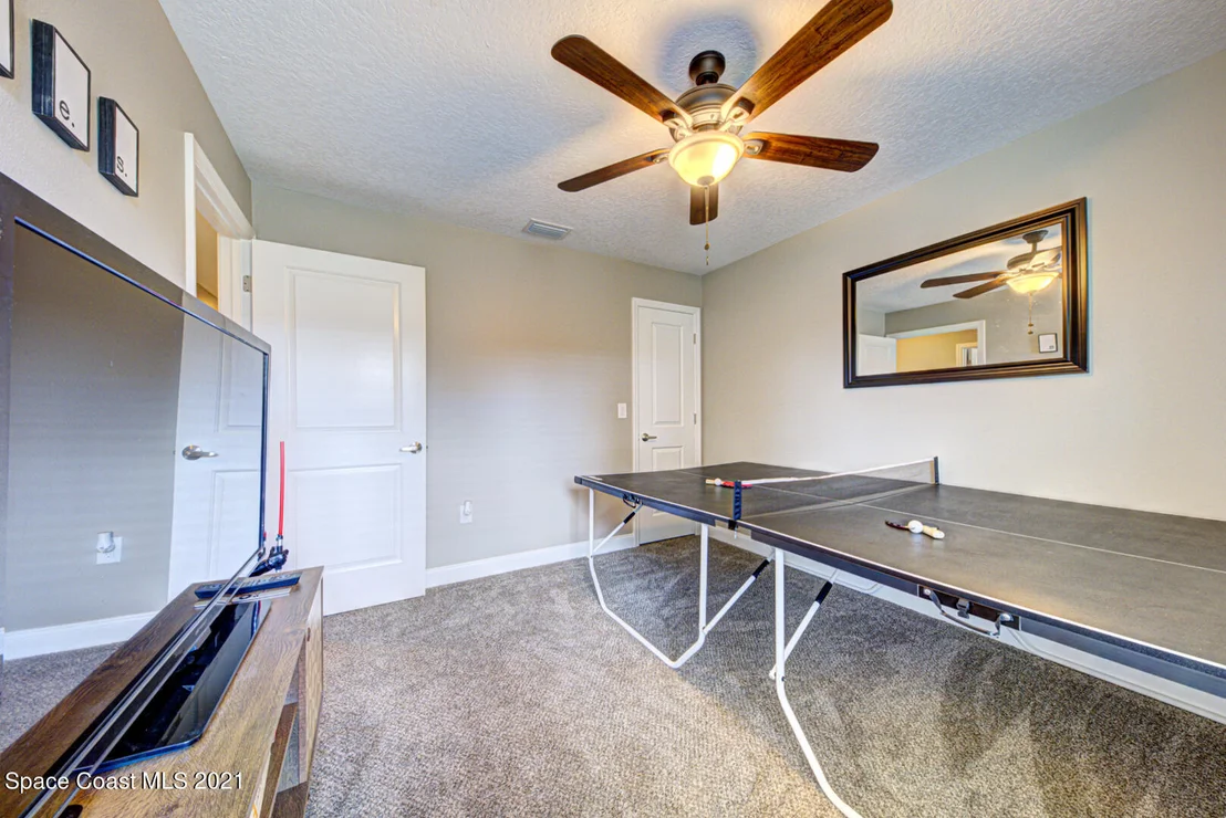 Photo of 925 Yorktowne Drive