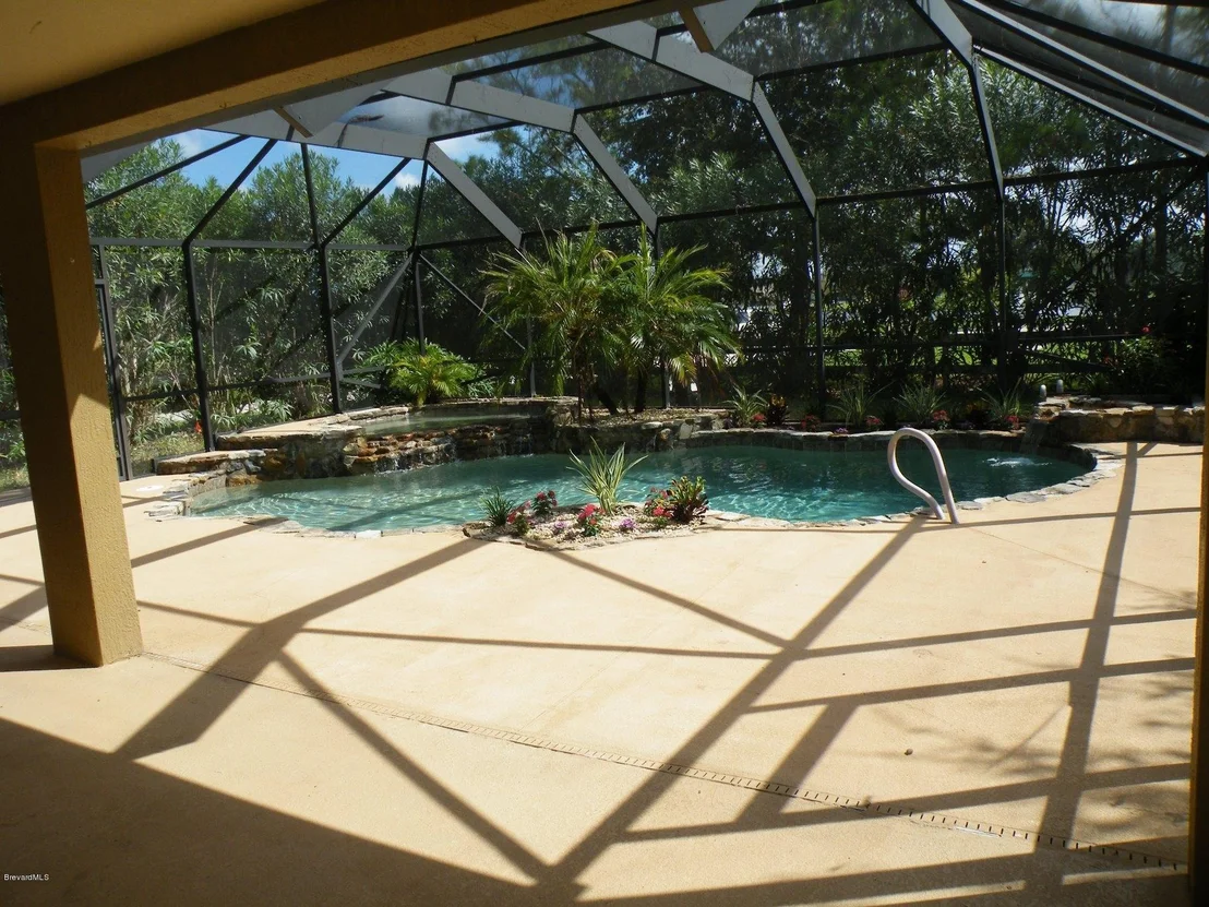 Photo of 3957 Four Lakes Drive