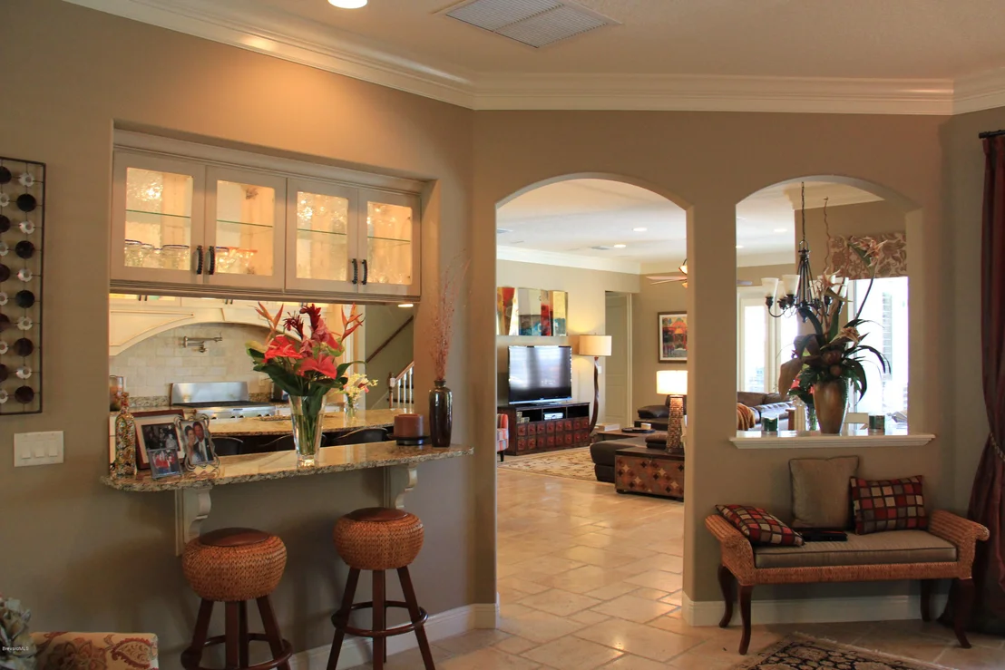 Photo of 6255 Bertram Drive