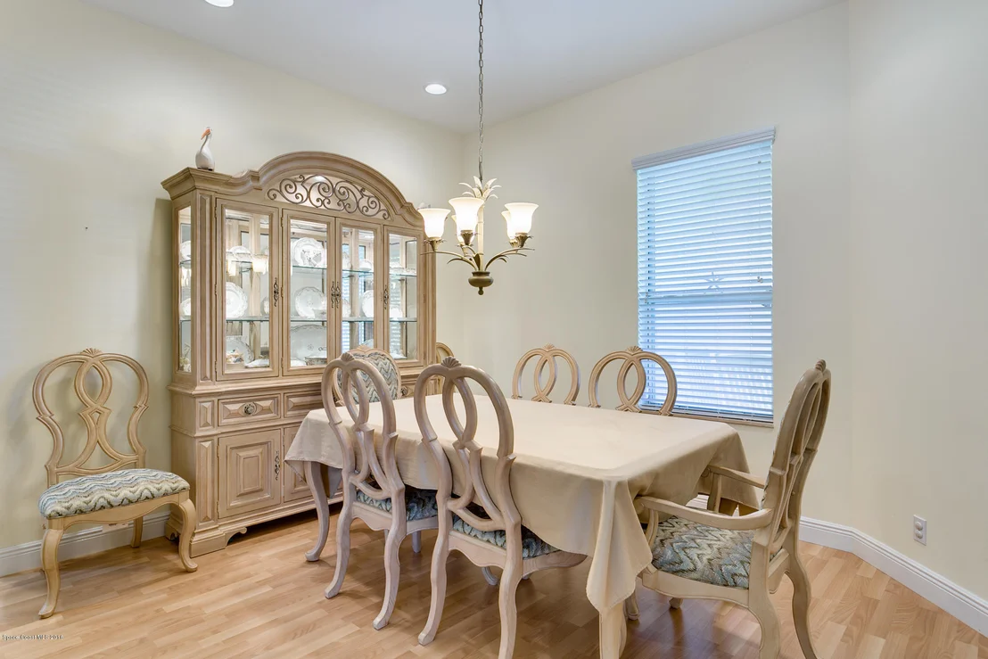 Photo of 3580 Deerwood