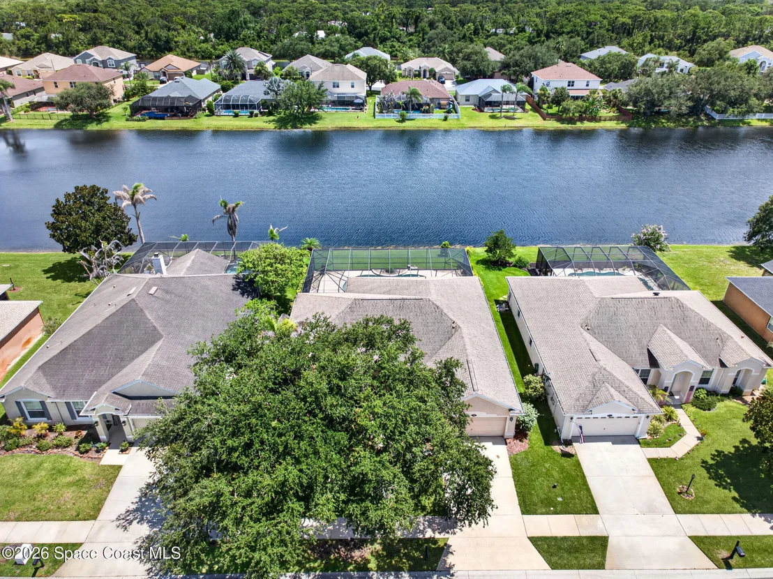 Photo of 3955 Fenrose Circle