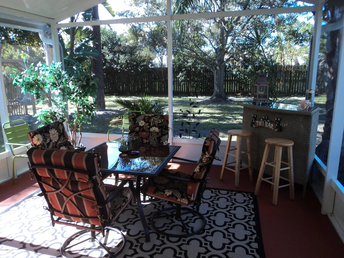 Photo of 712 NE Brevity Lane