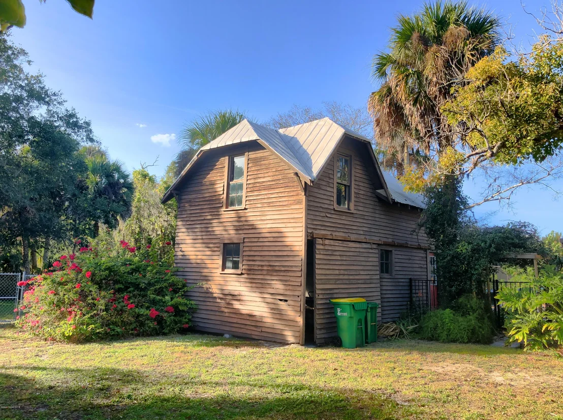 Photo of 4091 Indian River Drive N