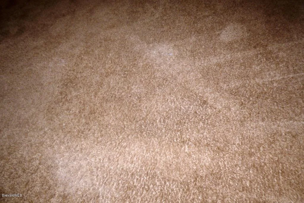 Photo of 930 SE Sable Circle