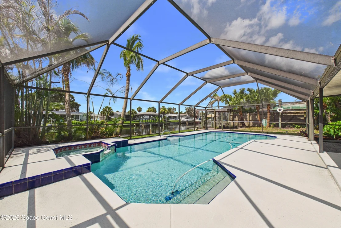 Photo of 406 Sandpiper Drive
