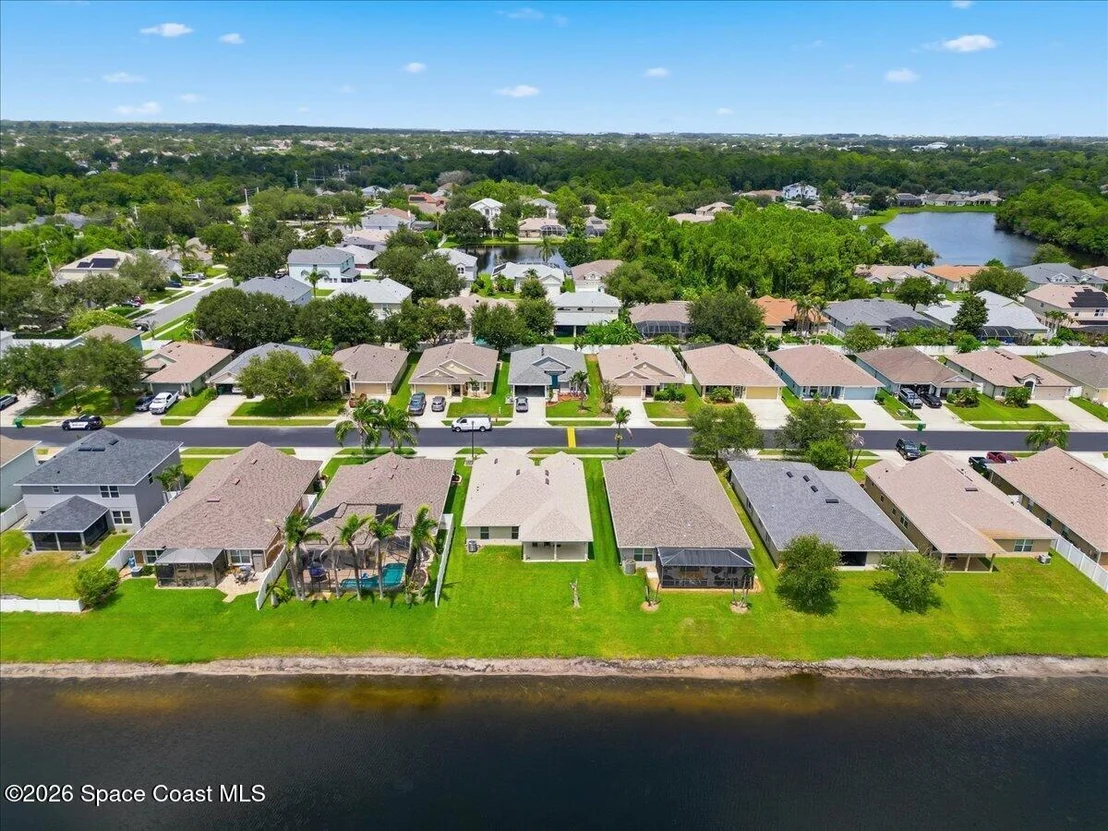 Photo of 1717 Alaqua Way