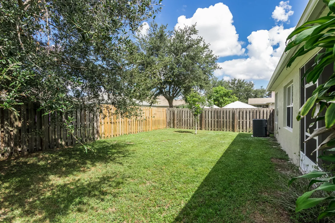 Photo of 4284 Canby Drive
