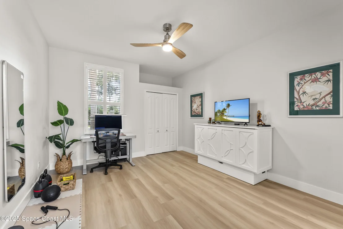 Photo of 3053 Jacobaeus Lane