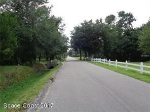 Photo of 3441 Grantline Road