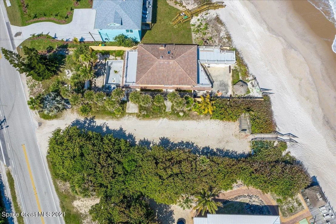 Photo of 5135 Palm Drive