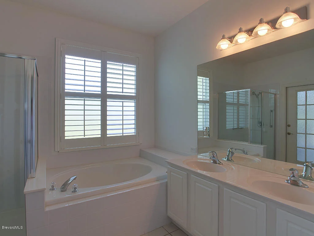 Photo of 4912 Worthington Circle