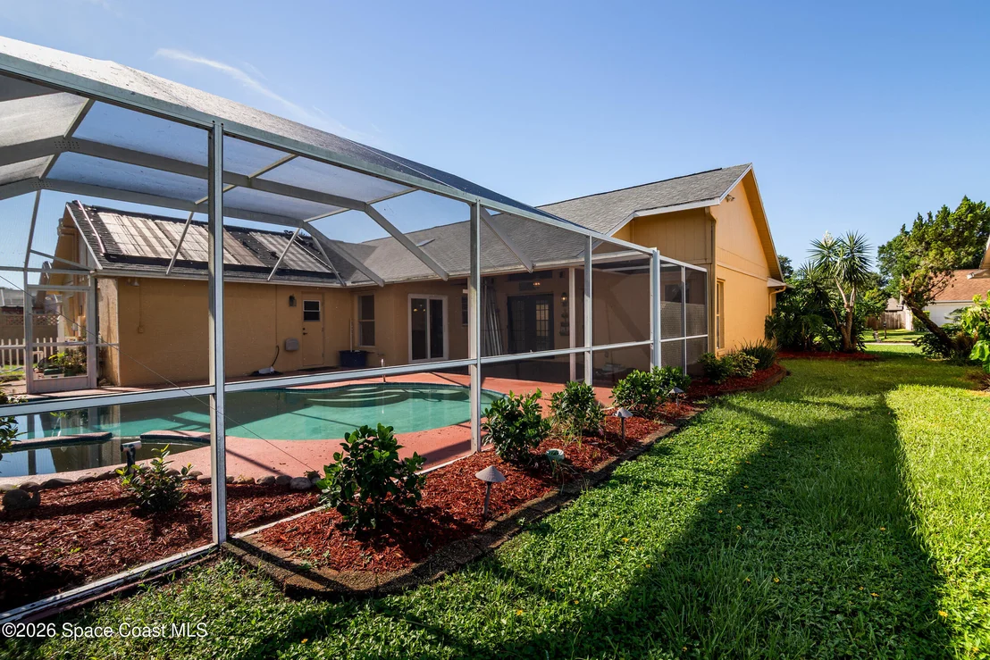 Photo of 2550 Red Maple Place