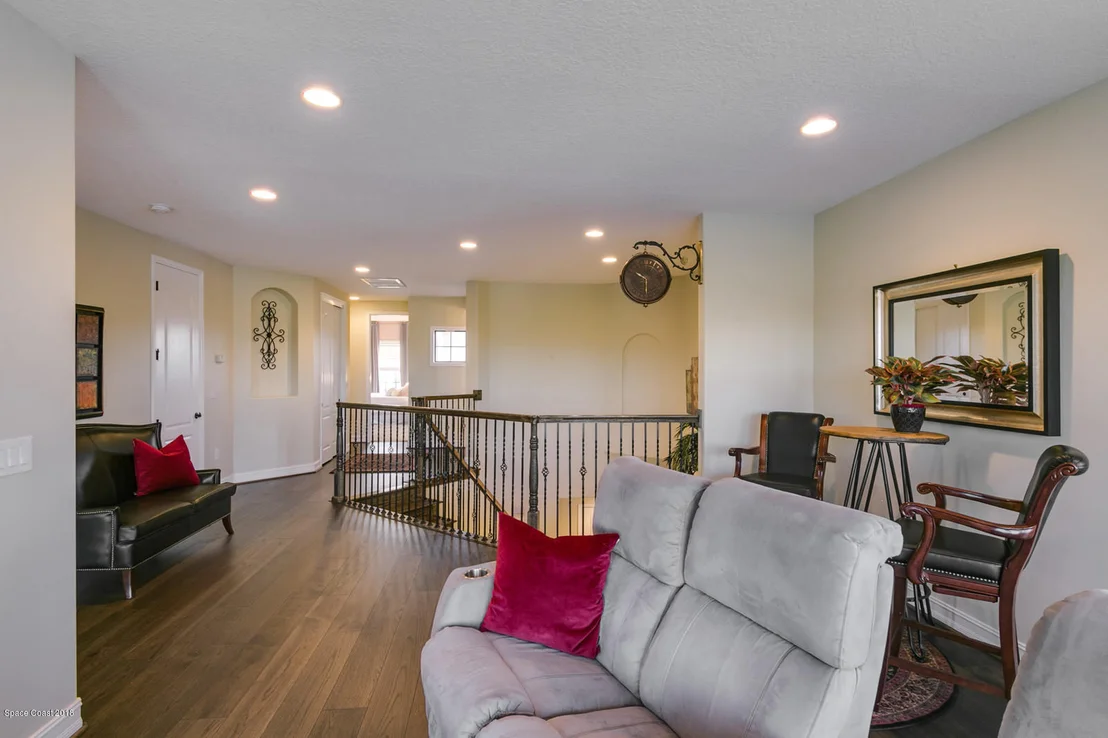 Photo of 3067 Lamanga Drive