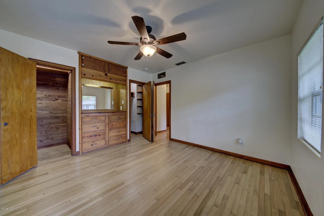 Photo of 720 Seminole Drive