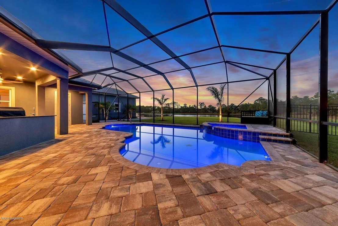 Photo of 4554 Preservation Circle