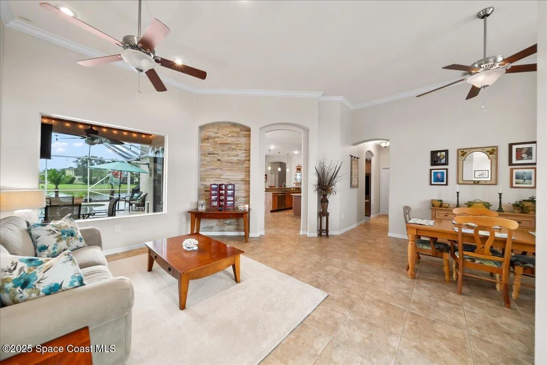 Photo of 3770 Chardonnay Drive