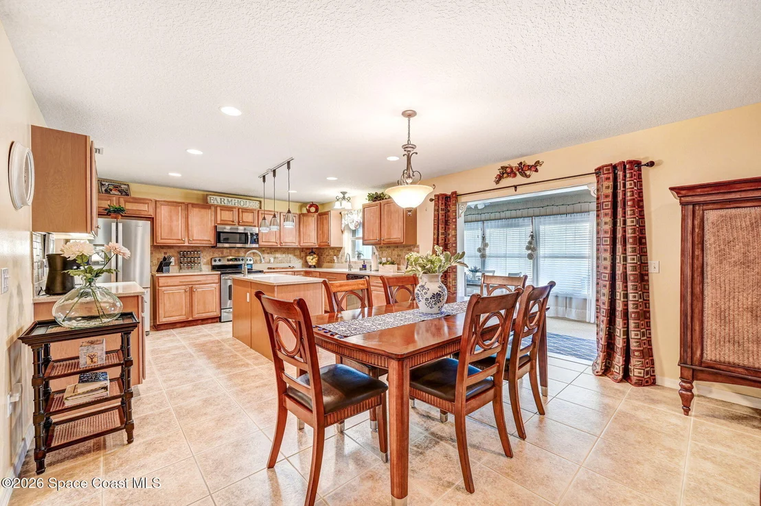 Photo of 3272 Wreath Street