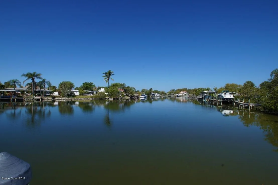 Photo of 29 Azalea Drive