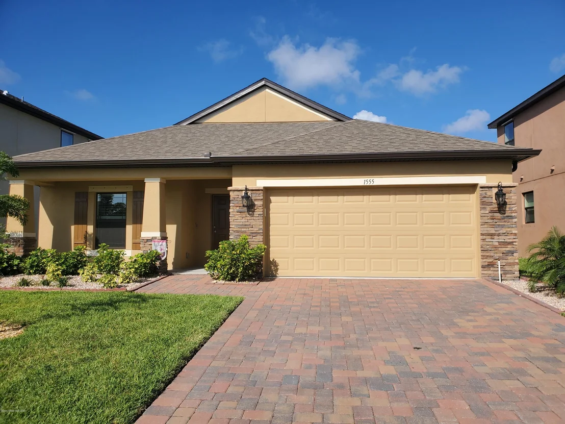 Photo of 1555 Fuji Drive