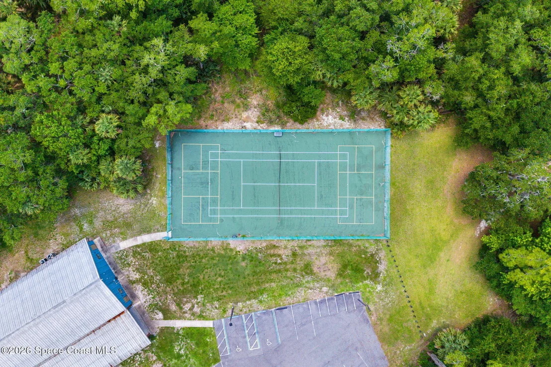 Photo of 3705 Sparrow Hawk Trail