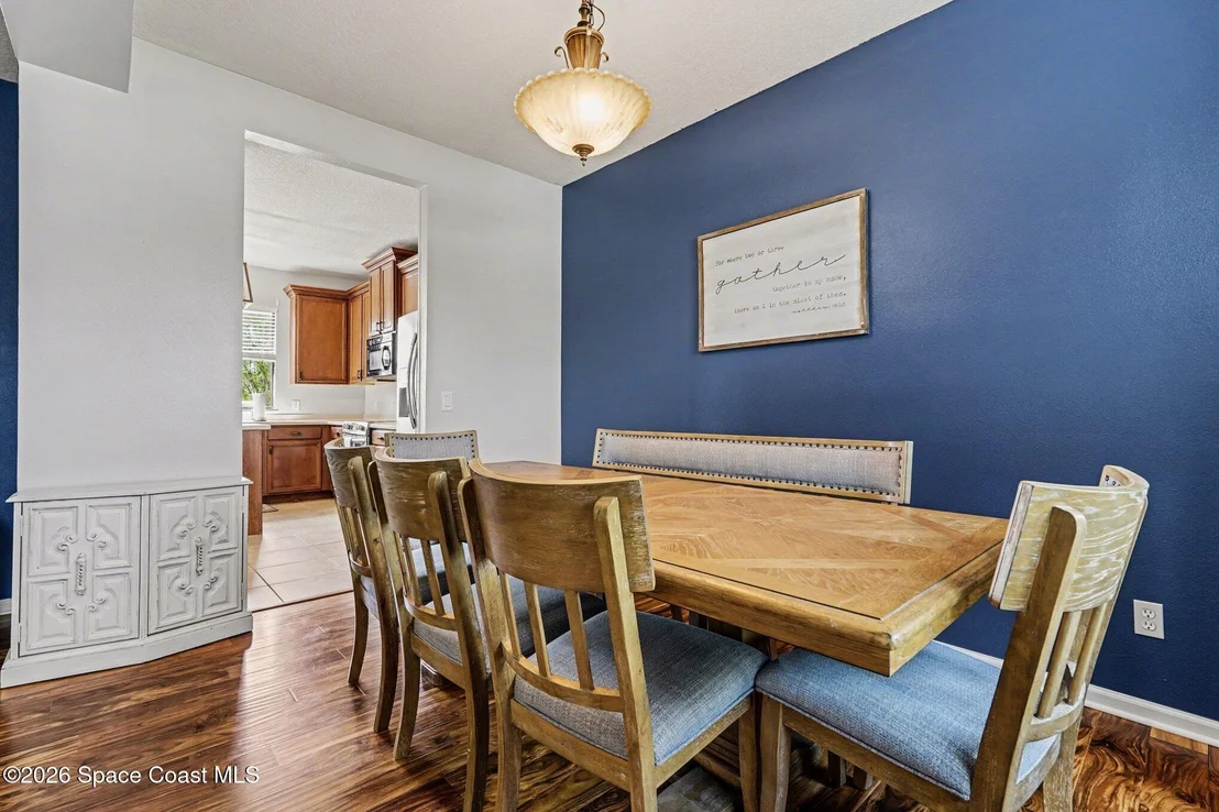 Photo of 1131 Bolle Circle