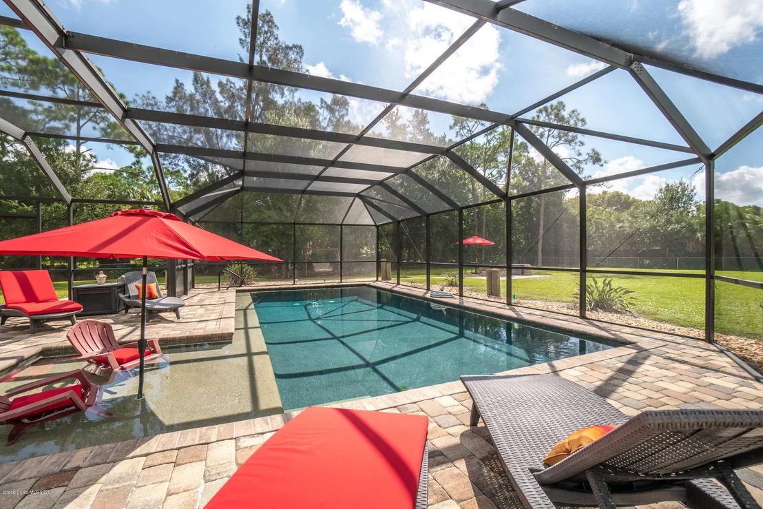 Photo of 5255 Sorrel Drive