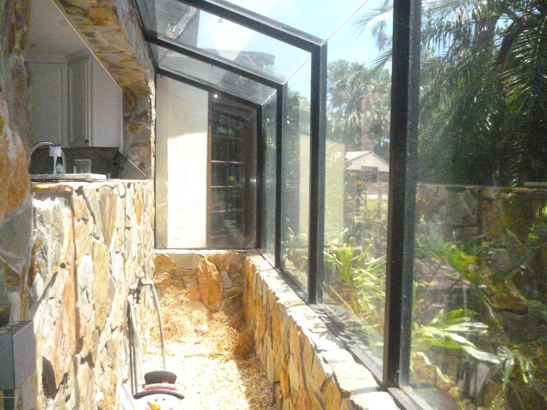 Photo of 4545 James Road