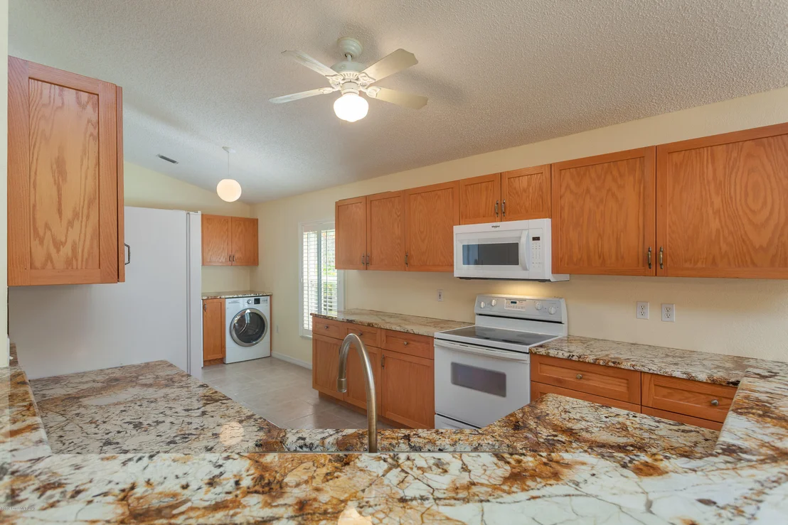 Photo of 219 Mcclain Drive