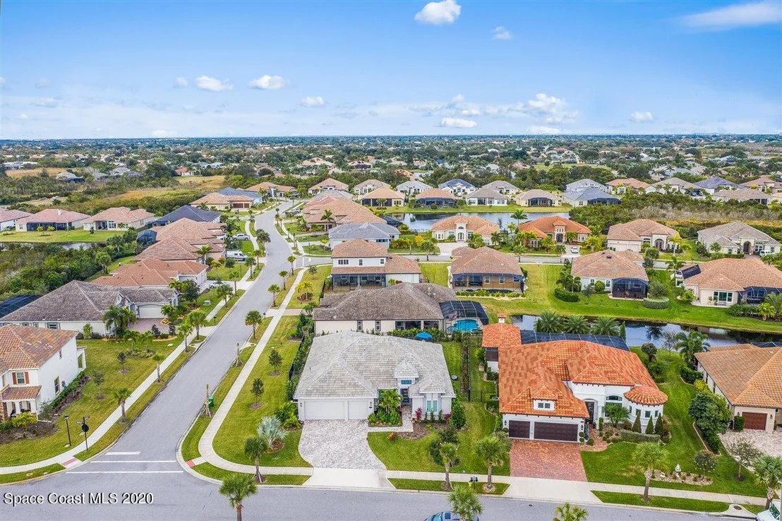 Photo of 3972 Durksly Drive
