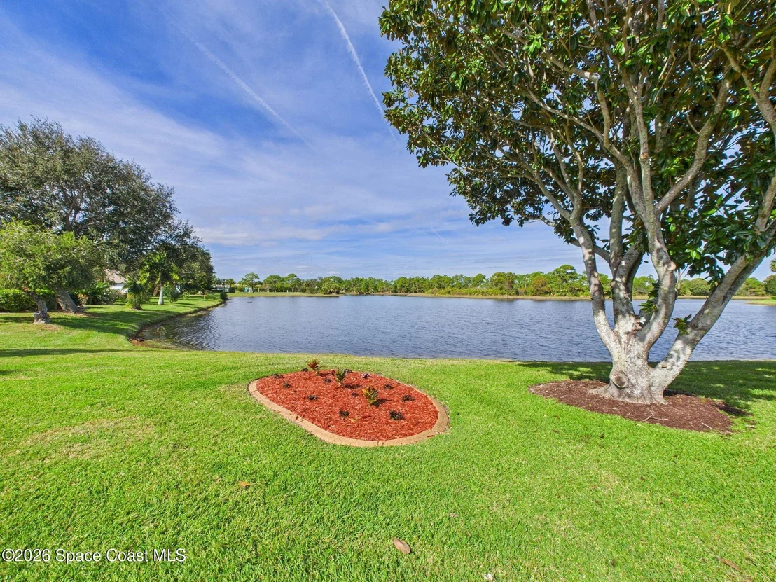 Photo of 5700 Herons' Landing Drive