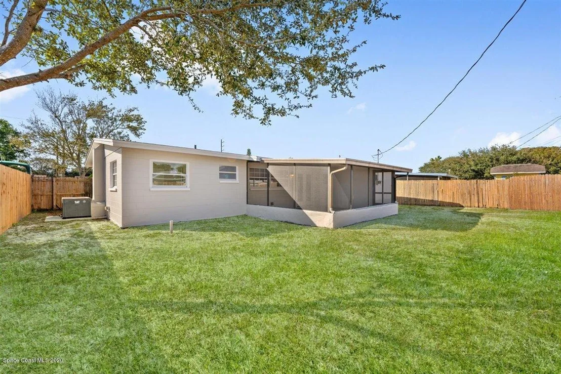 Photo of 2456 Sadler Lane