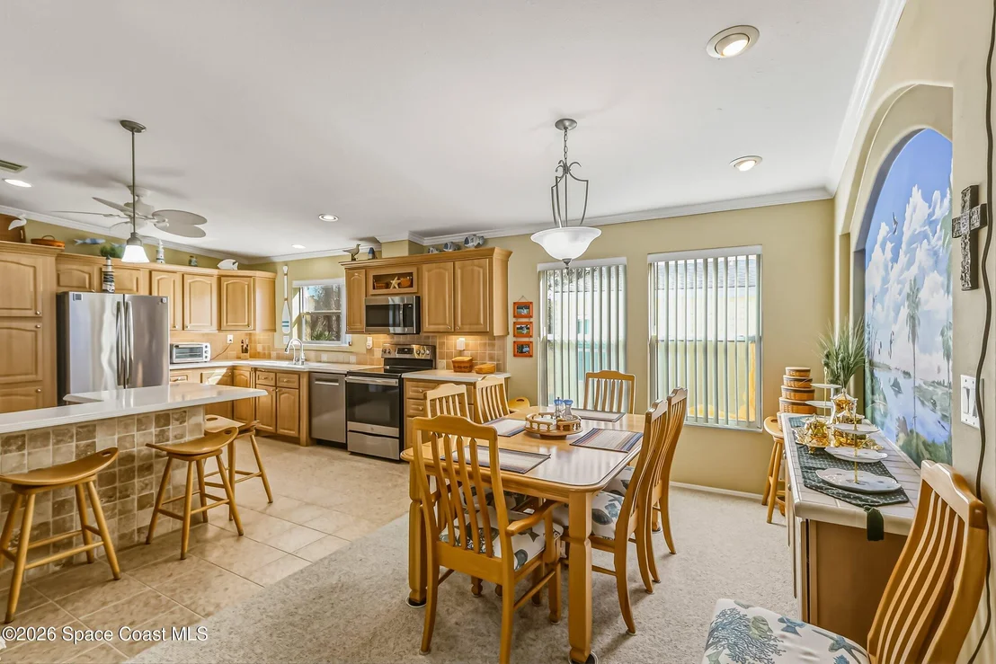 Photo of 859 Tamarind Circle