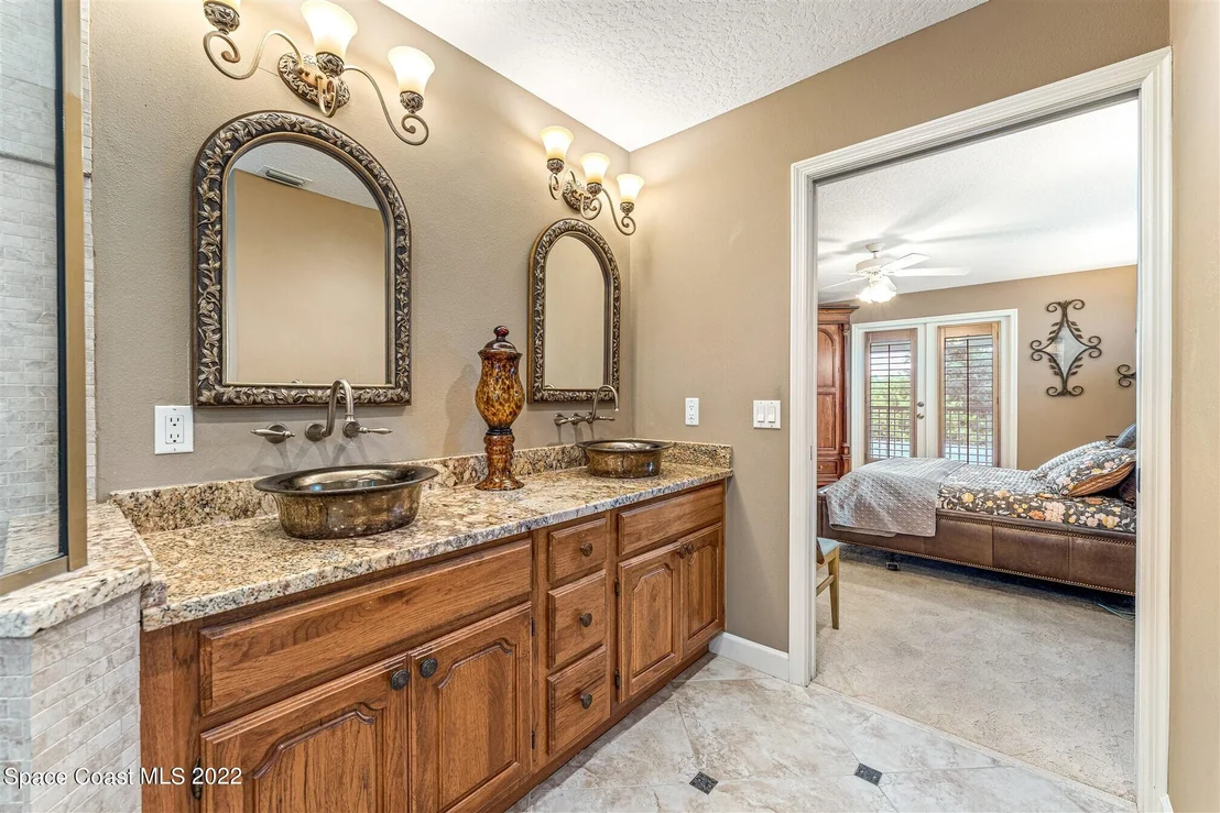 Photo of 4161 Mockingbird Drive