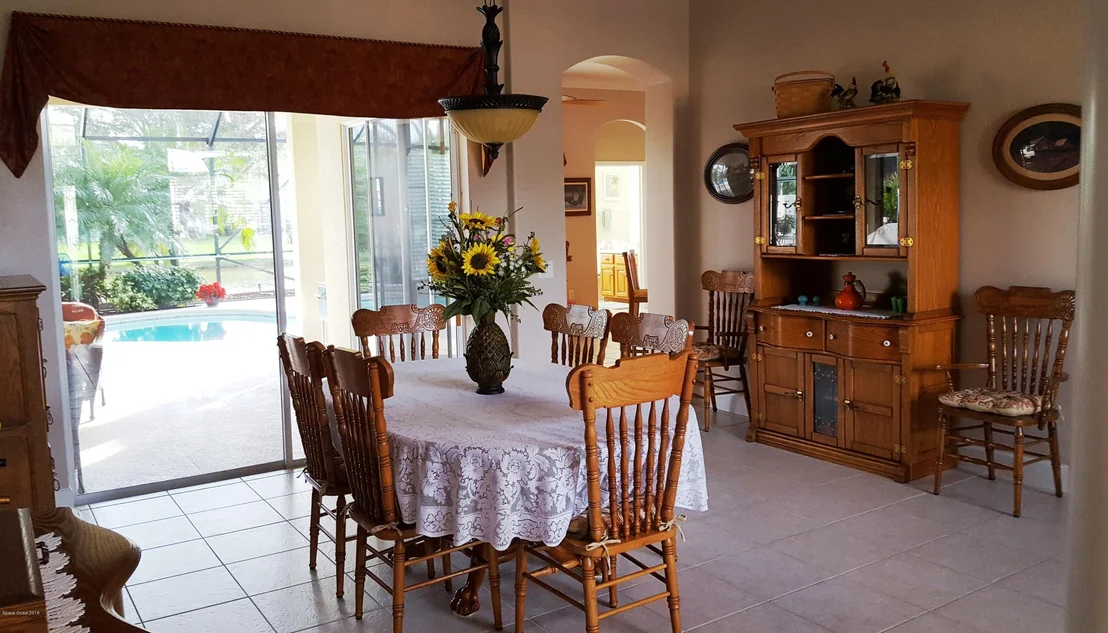 Photo of 3651 Chardonnay Drive