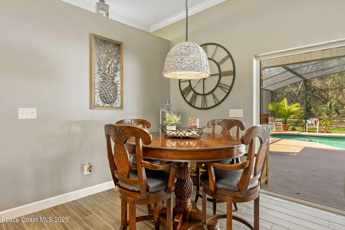 Photo of 6160 Half Moon Drive