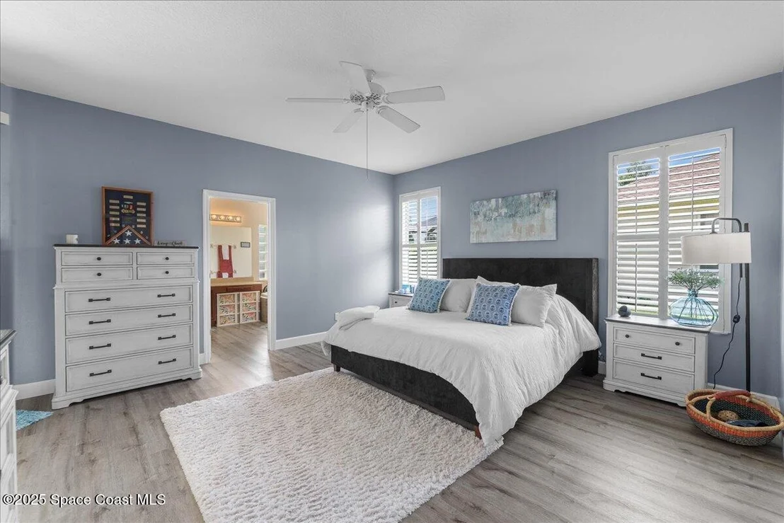 Photo of 623 Autumn Glen Drive