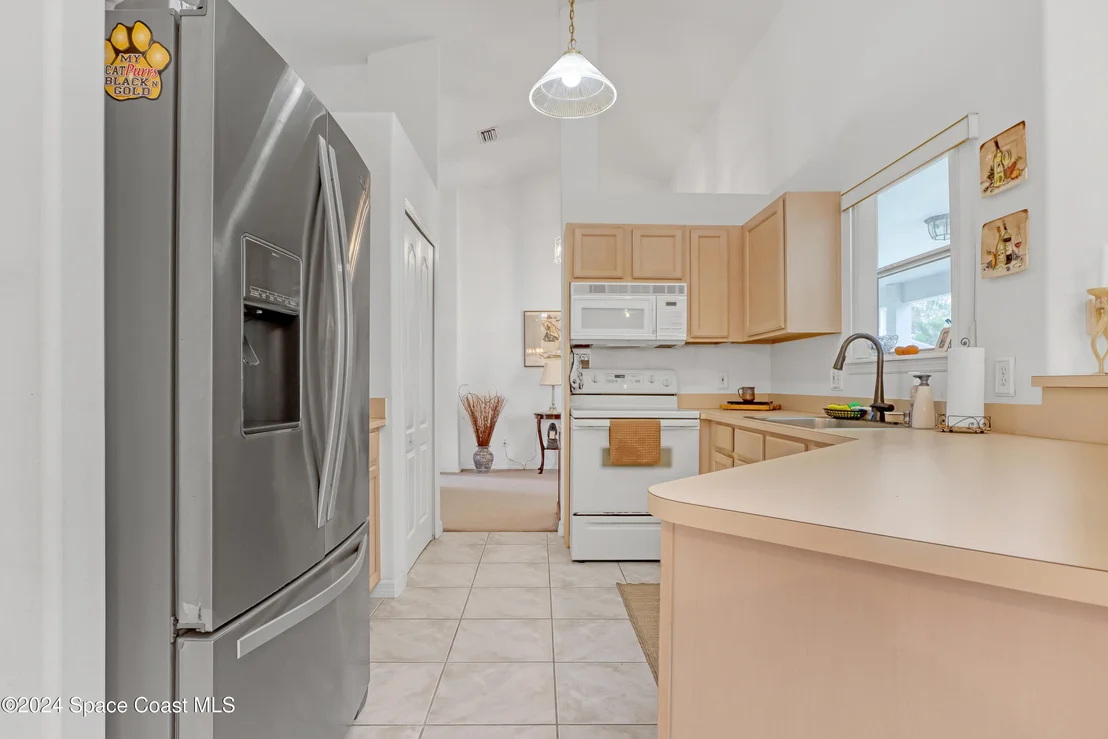 Photo of 292 Carmel Drive