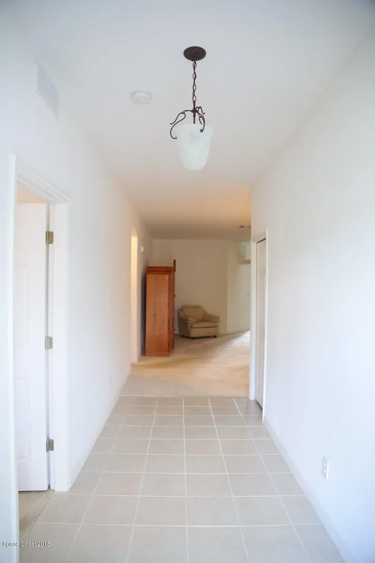 Photo of 5776 Indigo Crossing Drive