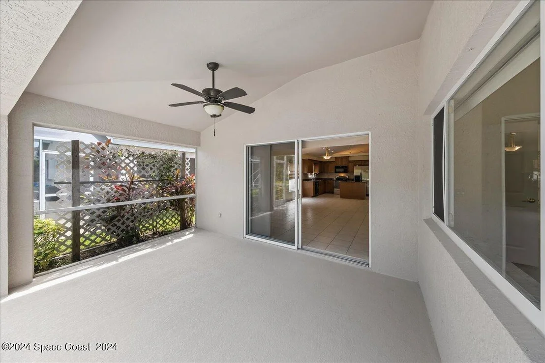 Photo of 1791 Sun Gazer Drive