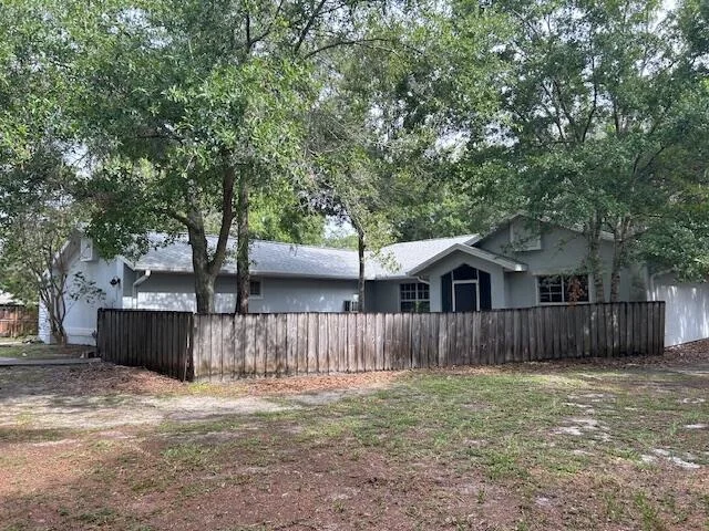 Photo of 2027 Mattison Drive NE