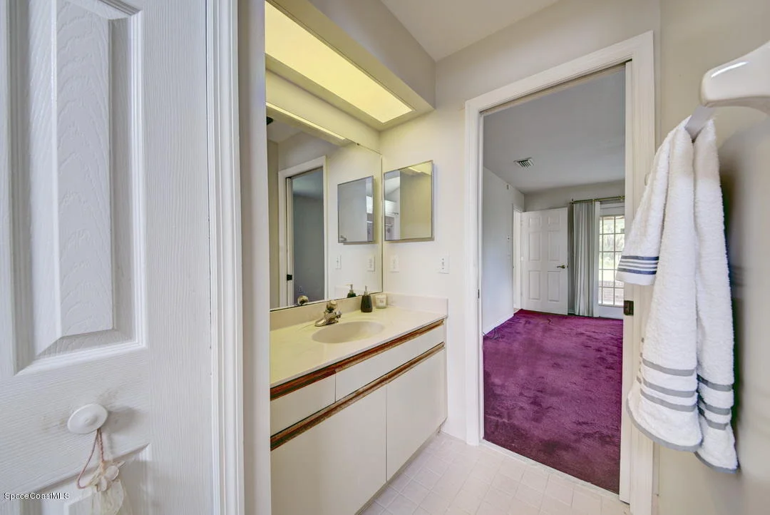 Photo of 307 SE Abello Road SE