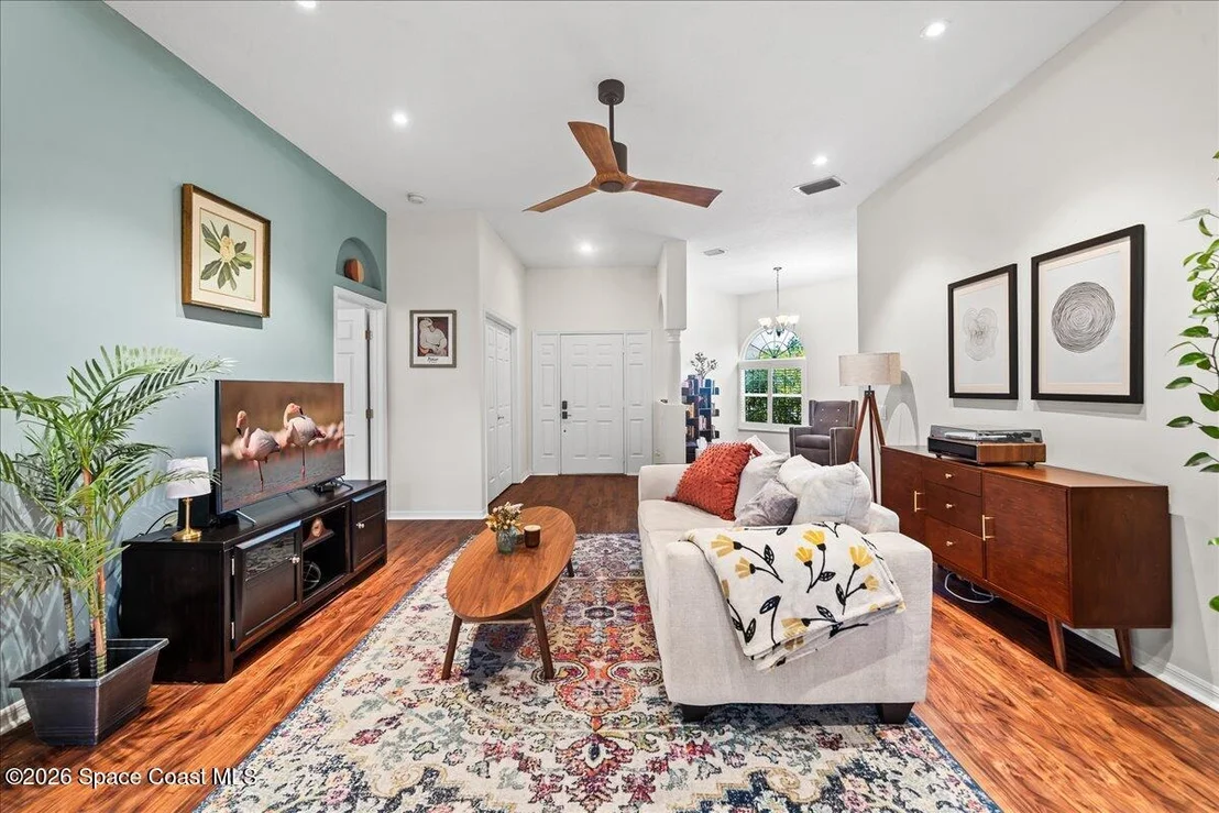 Photo of 366 Carmel Drive