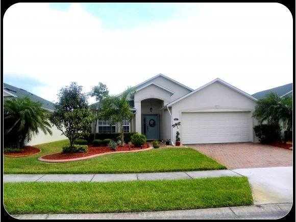 Photo of 831 Indian Oaks
