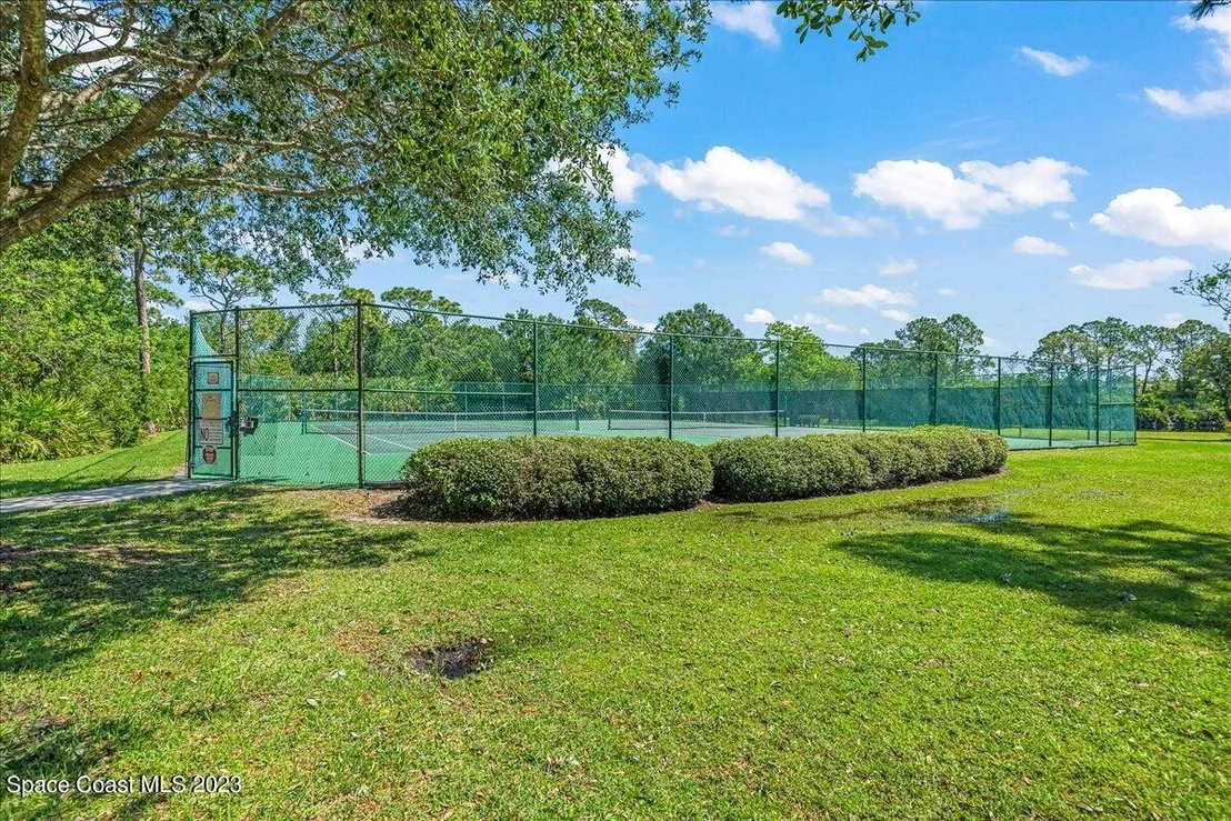 Photo of 4275 Windover Way