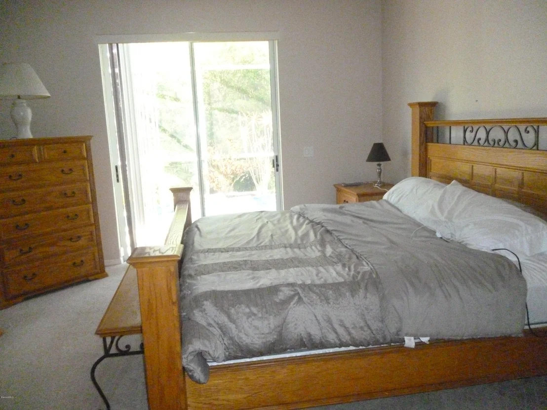 Photo of 1752 Ladderback Court