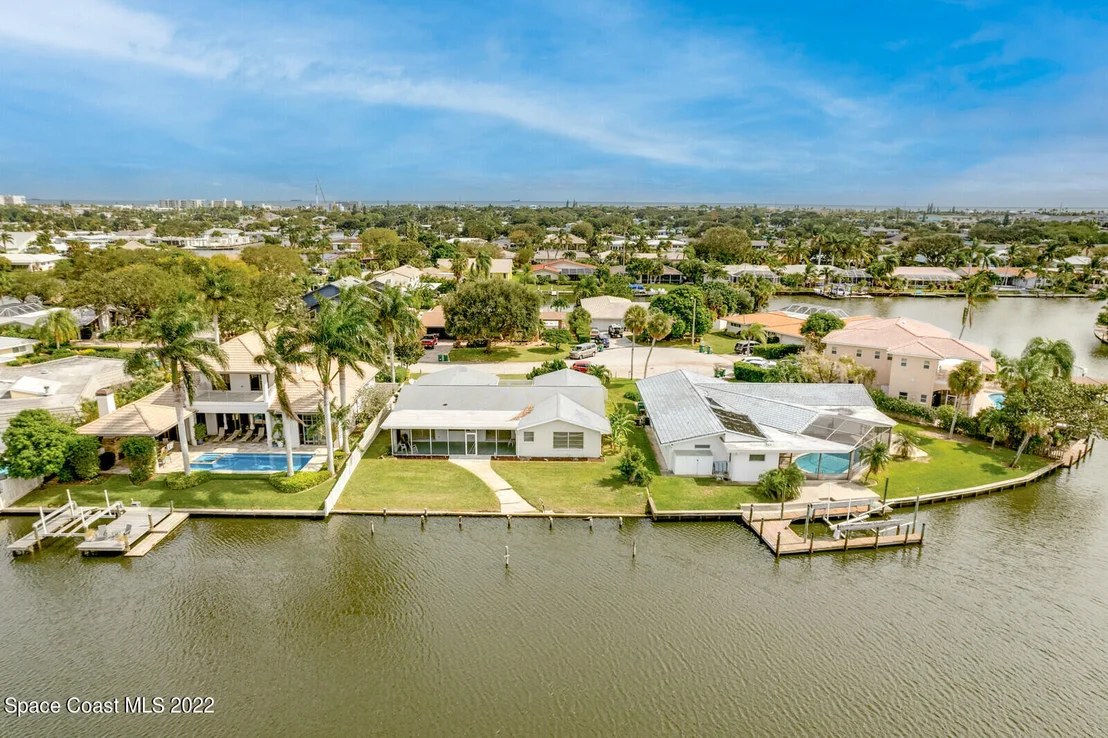 Photo of 48 Yawl Drive